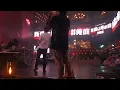 【俺庭】天伝バラバラ【2025/9/17】