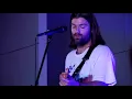 Download Lagu Turnover - Dizzy on the comedown - Live in Manila