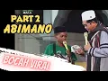 Download Lagu KH ANWAR ZAHID TERBARU 2023 \