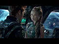 Download Lagu He Gave the Alien Princess a Simple Gift—Her Response Was Completely Unexpect | Empires of Humanity