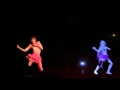 Download Lagu IA - Party A GoGo London: Part 2