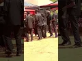 VICTORIA ANSAH FUNERAL danfa 4
