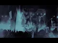 David Guetta & MORTEN - Permanence (Music Video)