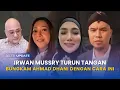 Download Lagu sama sama demi istri?! irwan mussry bela maia estianty skakmat ahmad dhani yang bela mulan jameela