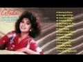 Download Lagu best of celeste | Song|™