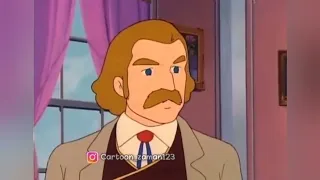 سالي احلى لقطة ابو لافينيا يعطيها كف 