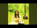 Download Lagu Om Shree Ahalyashapvimochanay Namo Namah... Enchanting Divine Chants of Bholenath...