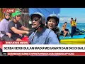 Download Lagu Momen Bulan Madu Megawati dan Dio Novandra Di Bali