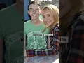 Hayden Panettiere who starred in Heroes and Nashville dies at 36
