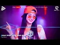 Download Lagu NONSTOP 2025 MIXTAPE - NHẠC TREND TIKTOK REMIX 2025 - TOP NHẠC REMIX HAY NHẤT HIỆN NAY 2025