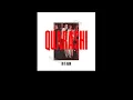 Quarashi - Do it Again - (official lyric video)