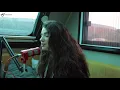 Nahide Babaşlı - Bende Yoluma Giderim (Cover - Emre Yücelen Stüdyo Özel)