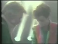 Download Lagu Kenny Rogers \u0026 Sheena Easton - We've Got Tonight (Original Promo Video)