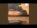 Download Lagu Mythologies: I. Aurora