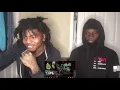 Download Lagu Big Yavo - No Pen 2 (Official Music Video) | Reaction