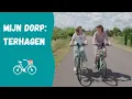 Download Lagu Mijn Dorp: op verkenning in Terhagen, het kleinste dorpje van de Rupelstreek
