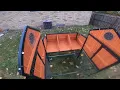 Tractor Supply Chicken Coop Worth It Or Not