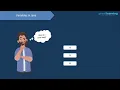 Java Tutorial for Beginners in Hindi Java in Hindi Java Tutorial in Hindi Java full course