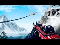 Download Lagu Battlefield 6 in a Nutshell