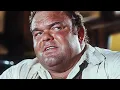 Blocker s Final Bonanza Episode Is Hard To Watch