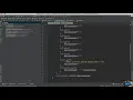 Add math operations