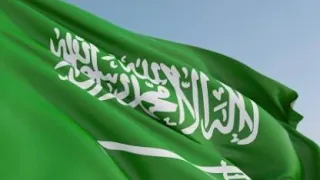 شيلة على العز والطاعة أداء سامح المطرفي 