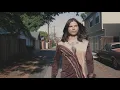 Nick Perri & The Underground Thieves - Feeling Good [Official Music Video] 4K