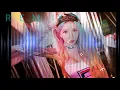 Download Lagu Remix Liu zhe Pie sang kou te sin hai khe yi ai se