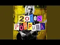 Download Lagu Hero / Heroine (Tom Lord-Alge Mix)