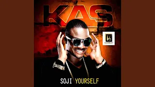 soji yourself