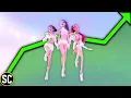 Download Lagu KPop Demon Hunters just Changed Everything