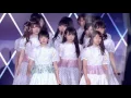 Download Lagu Nogizaka46-Nandome no Aozora ka?  乃木坂46 3rd YEAR BIRTHDAY LIVE 2015