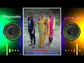 Download Lagu Dj Mangu  Treasa