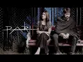 Download Lagu අද්භූත කතාවක් | Hindi Full Movie | Sinhala Subtitles - MRS Cinema