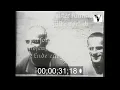 Download Lagu 1936s, Erbkrank, Nazi, Propaganda, Newsreel, Gemrany, Gerdes,