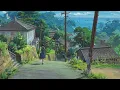 Download Lagu Ghibli Piano OST collection was nice to be able to listen to while studying 💖From Nausicaa to Arieti