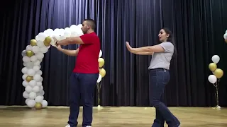 شو حلوة السما ألبوم مغامرة حب تراتيل وحركات 