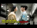 Download Lagu PEMUDA CULUN YANG MENJADI INCARAN ARTIS CANTIK NAN AGRESIF !!!