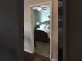 Tour our beautiful 2 bedroom home