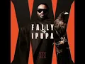 Fally Ipupa Ché de ché 