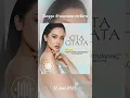 Download Lagu Cita Citata - Goyang Dumang (Coming Soon)