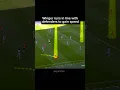 Download Lagu How WINGERS Should Play😍! #footballanalysis #soccer #futbol #футбол