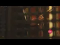 لشو نزعل وائل جسار وامال ماهر الحان يحيى الحسن كلمات احمد ماضي