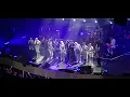 Download Lagu Dipintu Syurga  - Elite feat.Alpha ( Live At 25th Concert  )