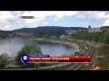 Download Lagu Pesona Wisata Danau di Jerman - NET12