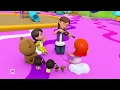 Download Lagu Sayuran lagu   Kartun pendidikan   Puisi untuk anak   Boom Buddies Indonesia   Bayi sajak