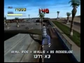 Lagu Tony Hawk's Pro Skater 2 100% Speedrun