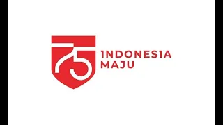 Download Dirgahayu Republik Indonesia ke-75 | Indonesia Maju! MP3