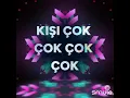 Bodrum karaoke