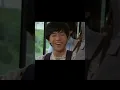 Download Lagu she is already engaged😒🤭 #kdrama My girlfriend is a  gumiho #ShinMin-a #leeSeung-gi
